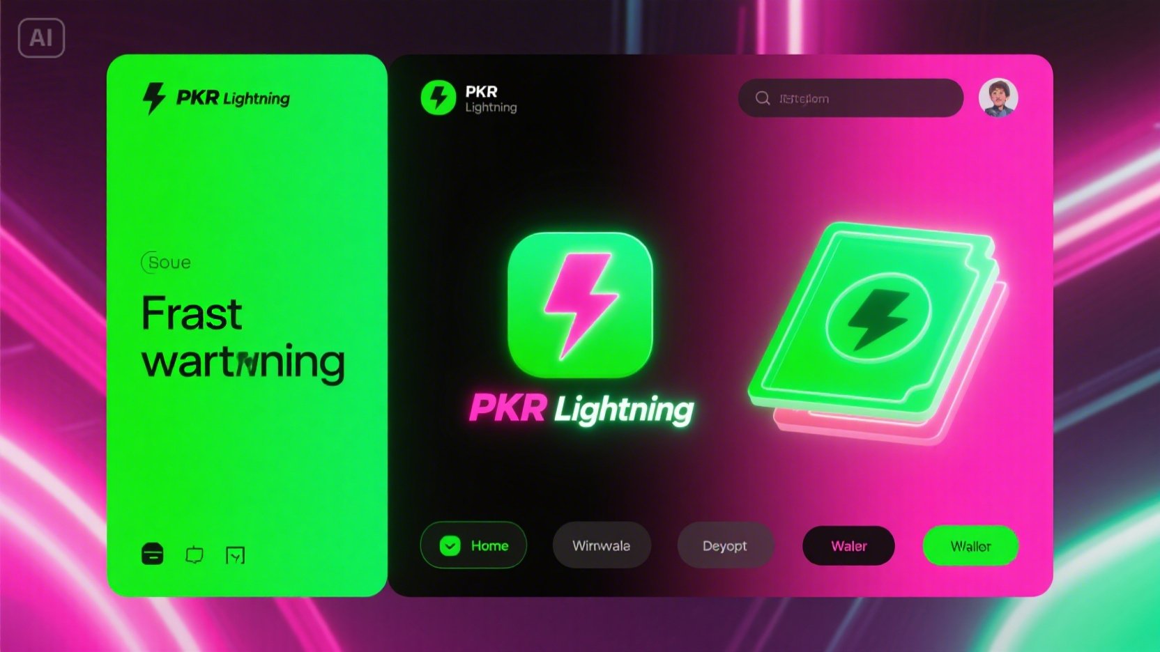 betmax online casino