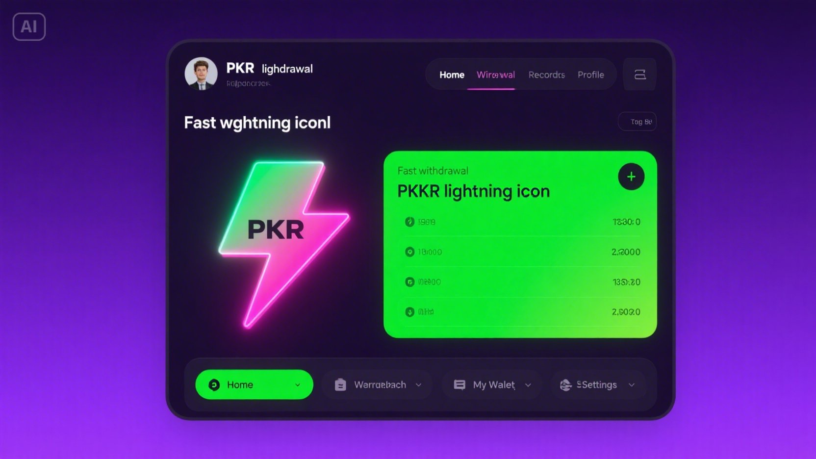 betmax online casino