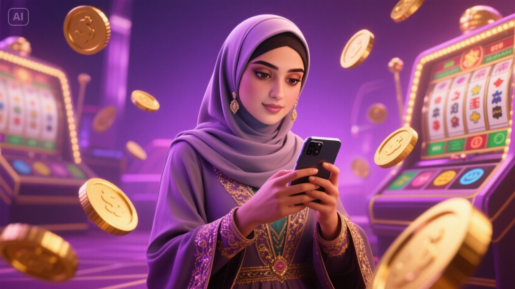 betmax online casino