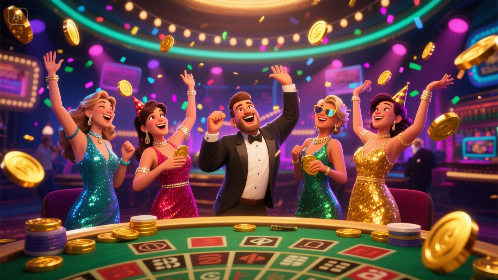 betmax online casino