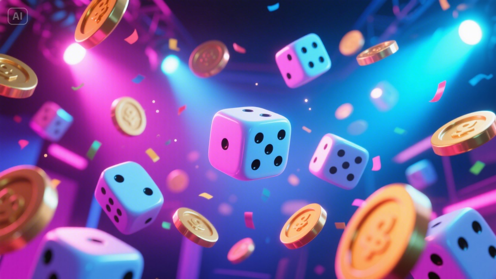 betmax online casino
