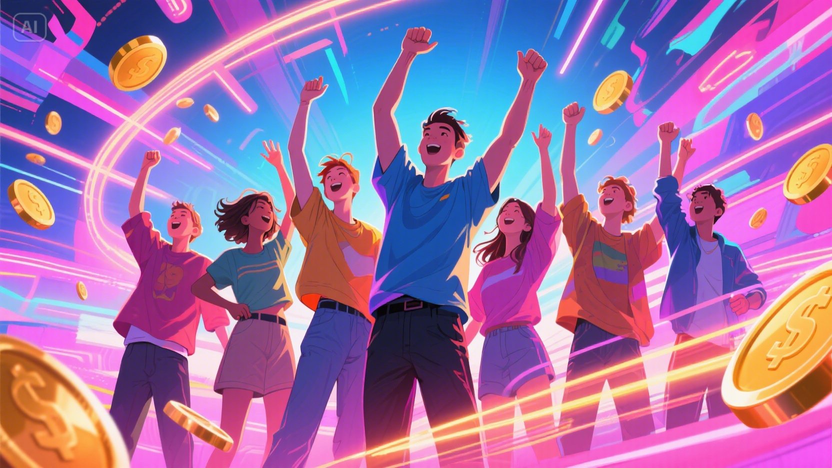 betmax online casino