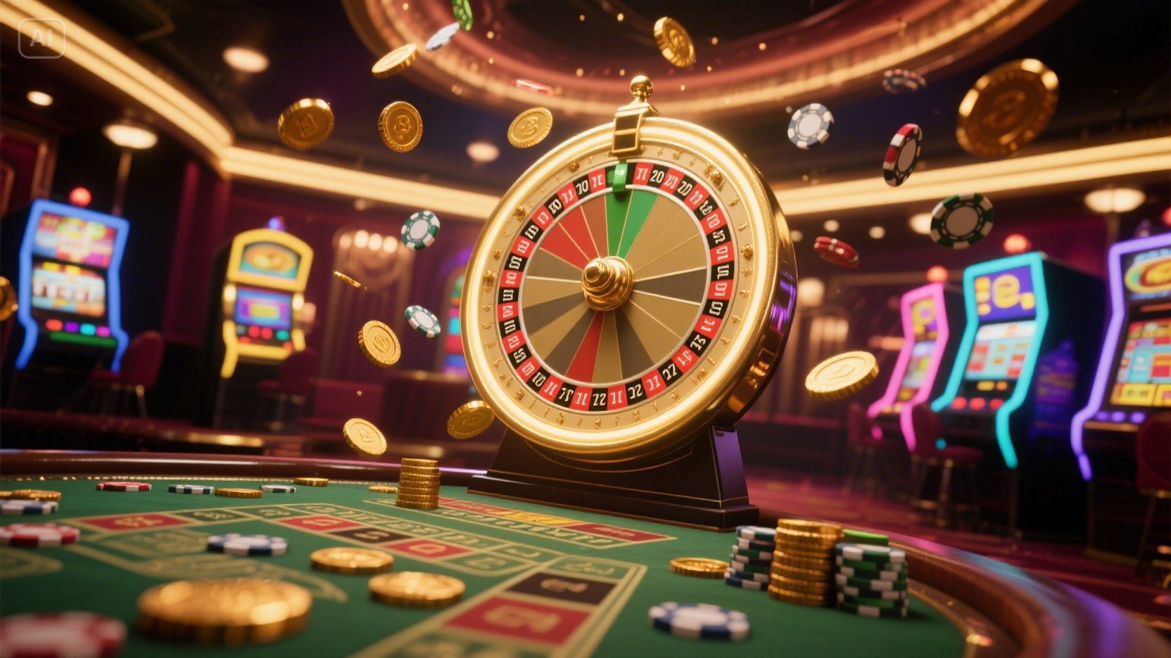 betmax online casino