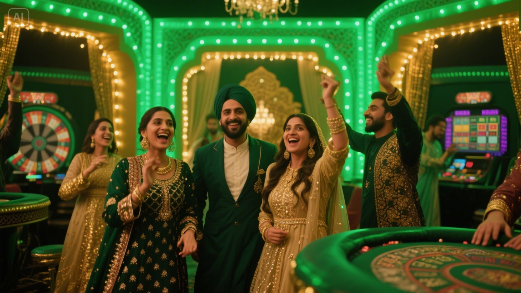 betmax online casino