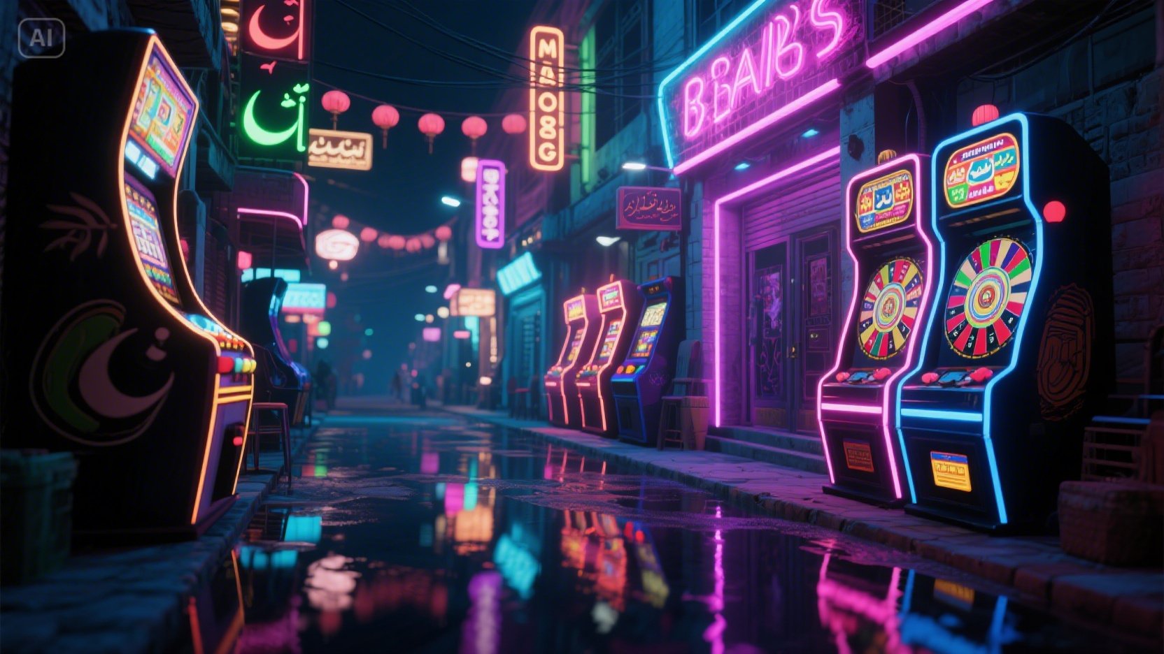 betmax online casino