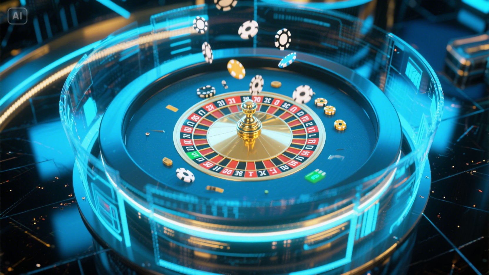 betmax online casino