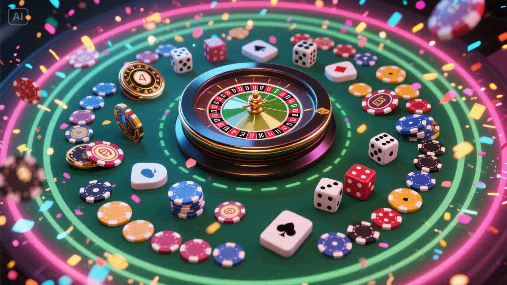 betmax online casino