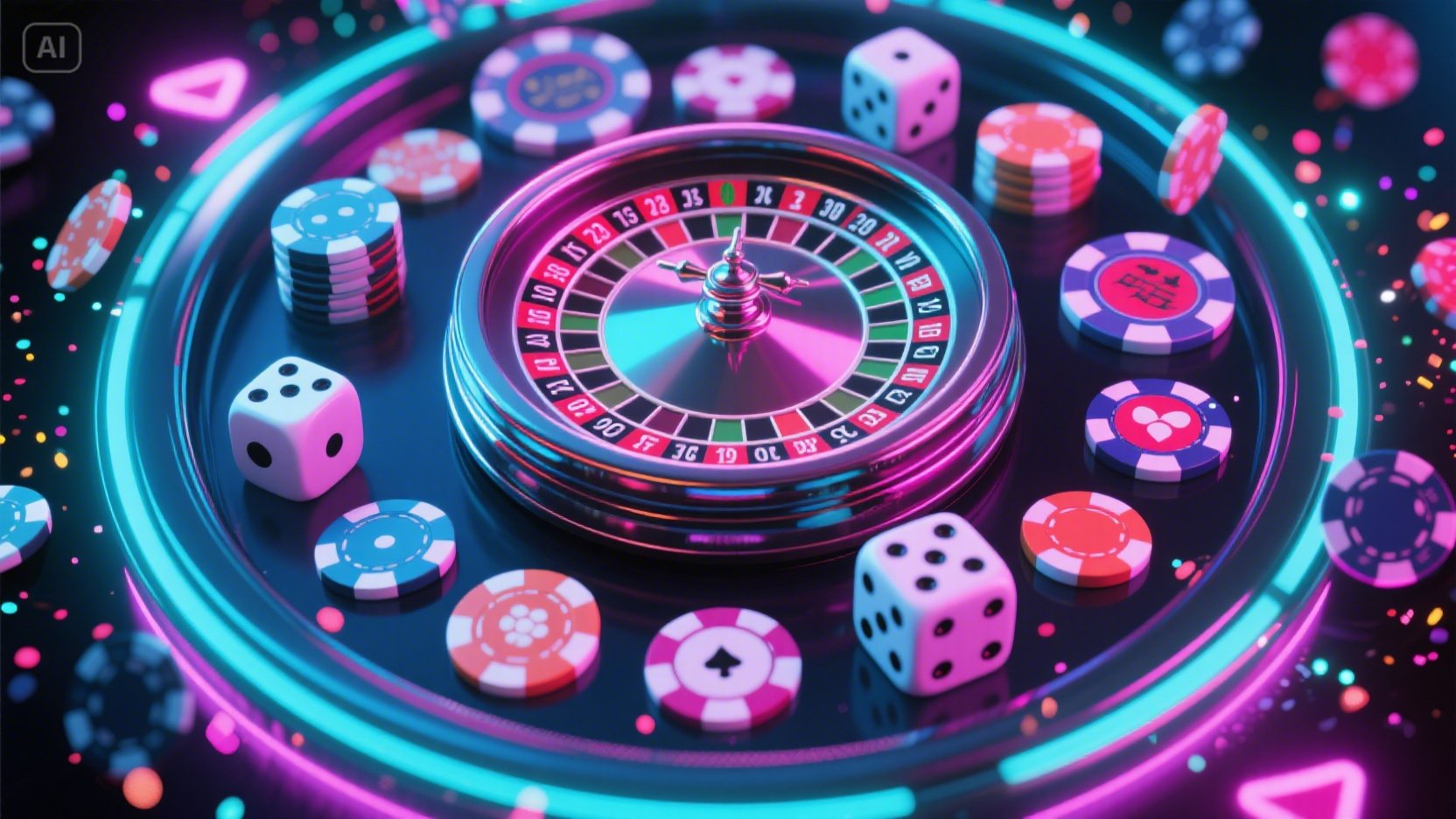 betmax online casino
