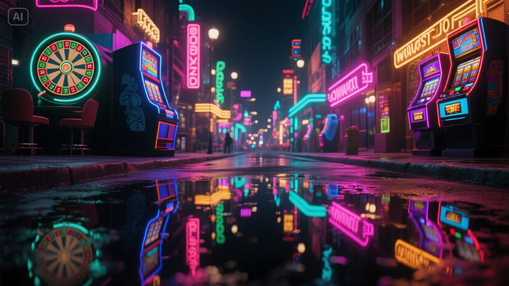 betmax online casino