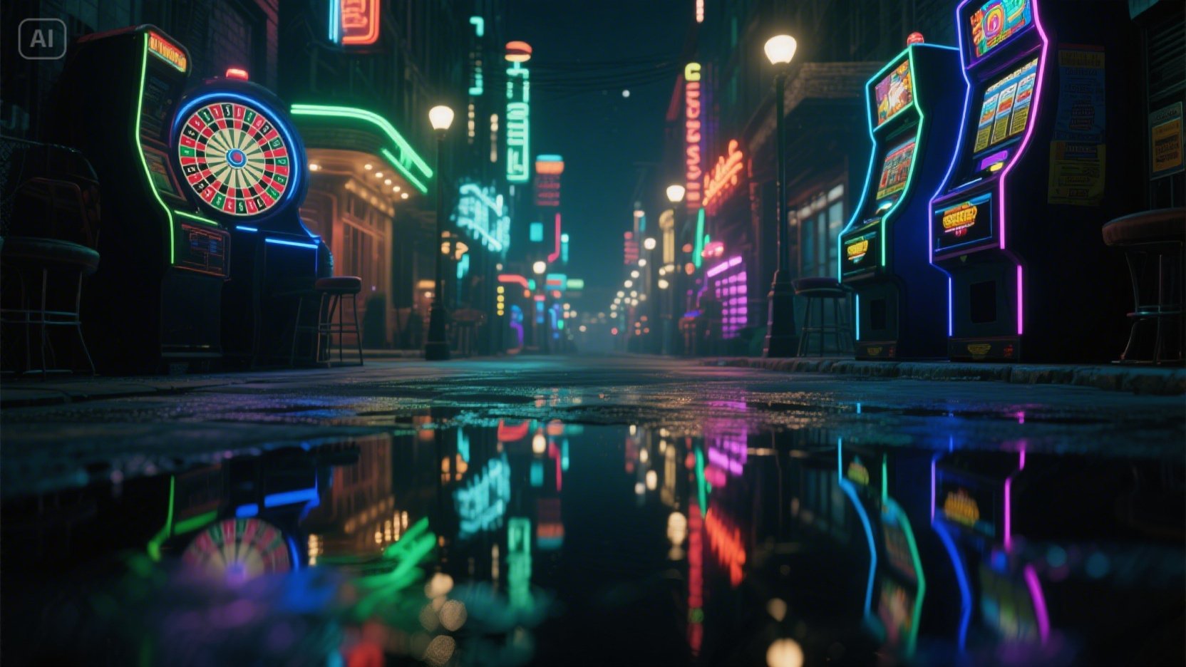 betmax online casino