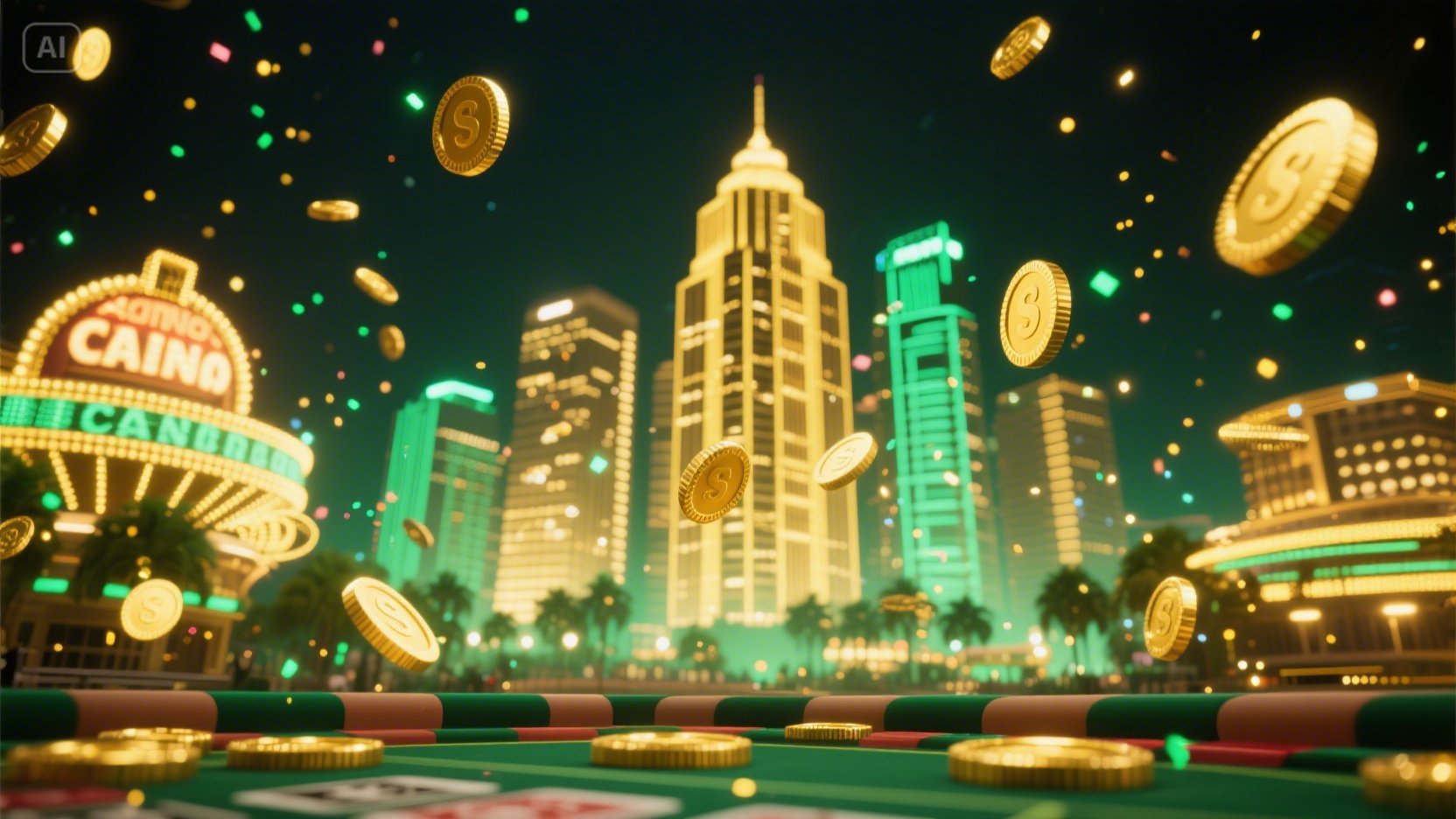 betmax online casino