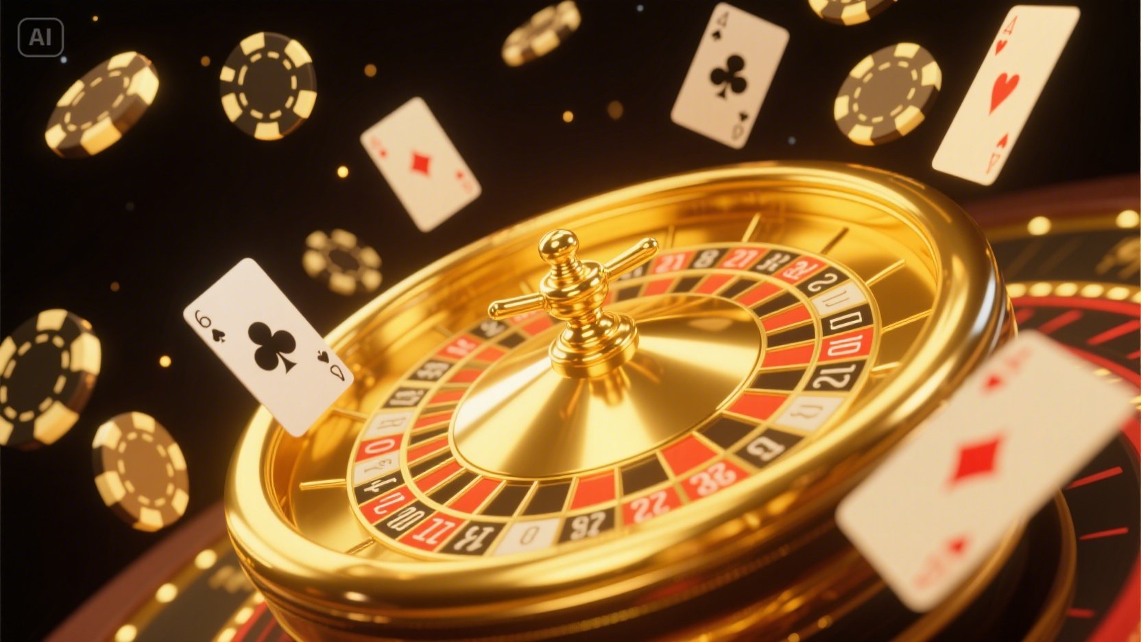 betmax online casino