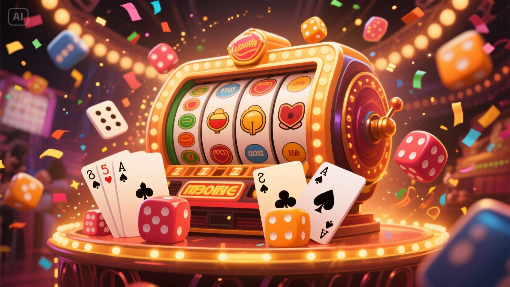 betmax online casino